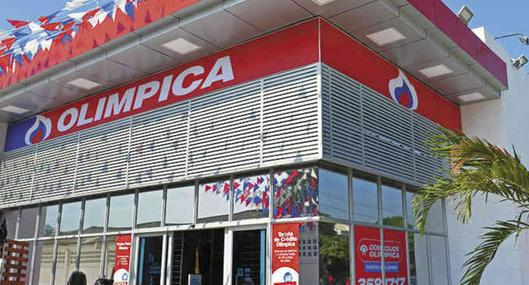 Olímpica sacó promoción en freidora de aire desde $ 160.000; alegrará a muchos.