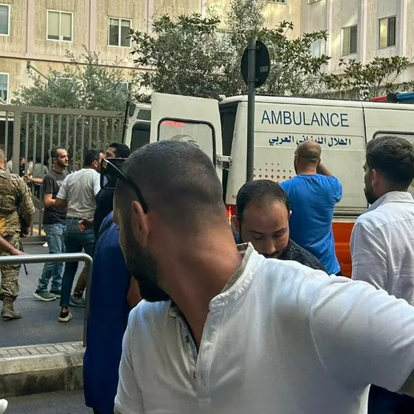 ¿Cómo se planeó el ataque al grupo islamista Hezbolá en Líbano