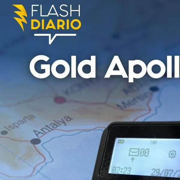 Tecnología usada como arma en conflicto de Hezbollah