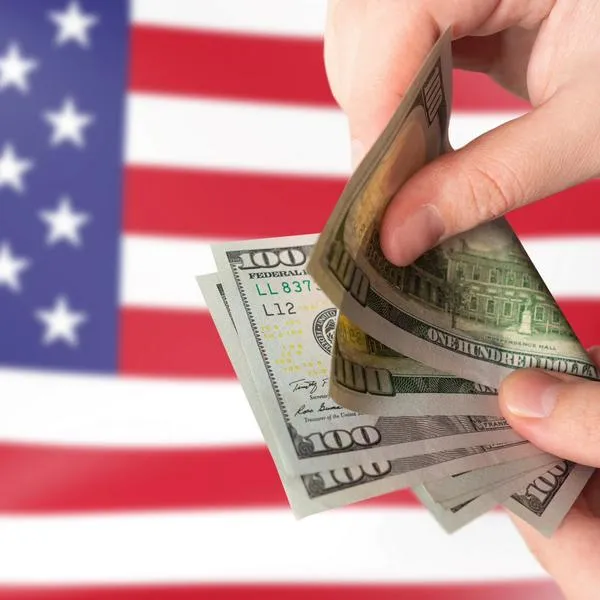 Dólar en Colombia y Medellín: precios en varias casas de cambio