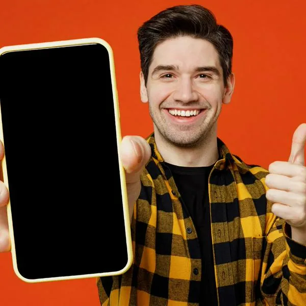 ¿Cuáles son los celulares parecidos al iPhone? Diseños y precios