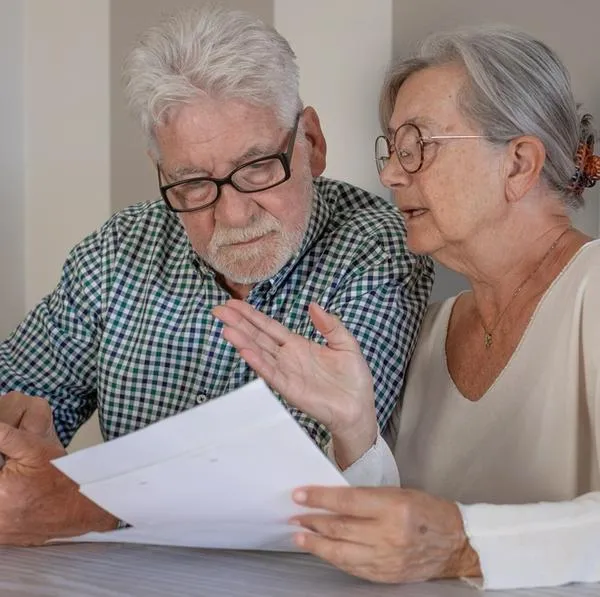 Dian dice los 3 documentos que cambiarán desde el 1 de octubre: peajes y más