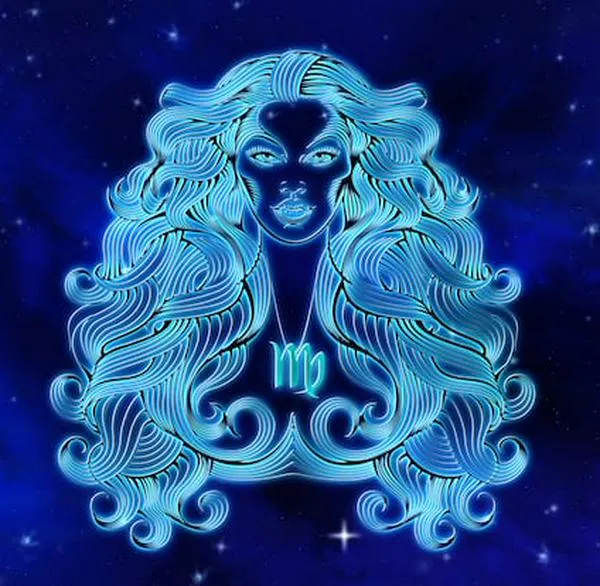 Horóscopo para hoy 18 de septiembre del 2024: ¿Qué te deparan los signos zodiacales?