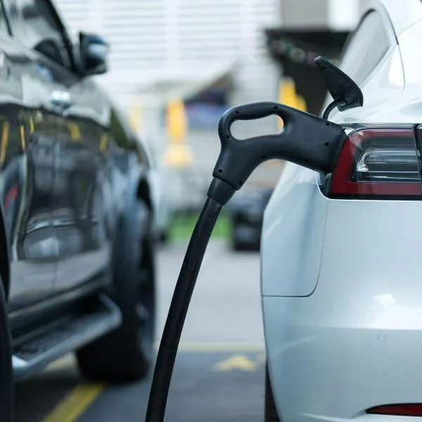 Carros eléctricos BYD cuánto valen en Colombia: Seagull, desde los $ 76 millones