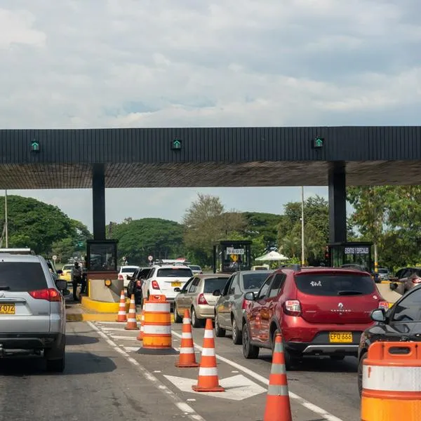 Flypass está cerca de cerrar inversión que alcanzaría los 15 millones de dólares