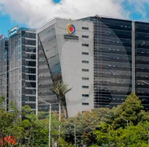 EPS, en la lupa de la Contraloría: crearán unidad para revisar estados financieros