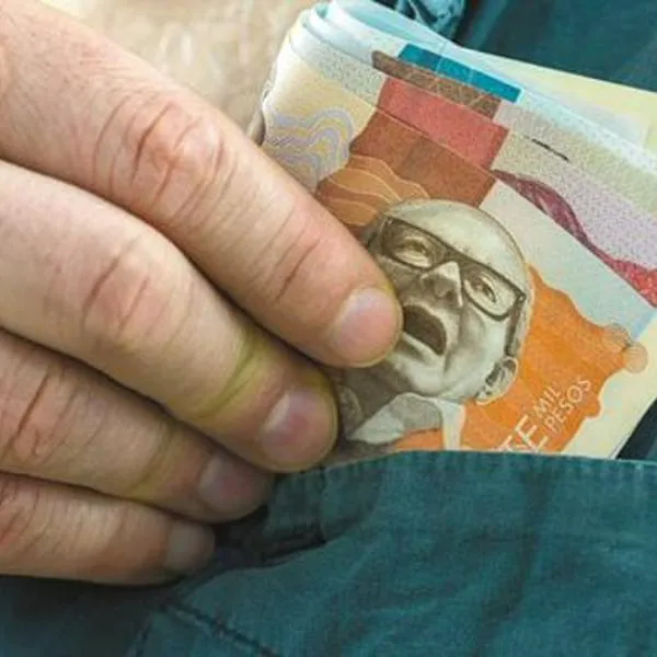 Ingreso Mínimo Garantizado con cambios a partir de septiembre, cuándo lo pagan