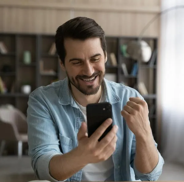 Enel Codensa sorprendió en Bogotá y Cundinamarca con 120 ofertas de empleo