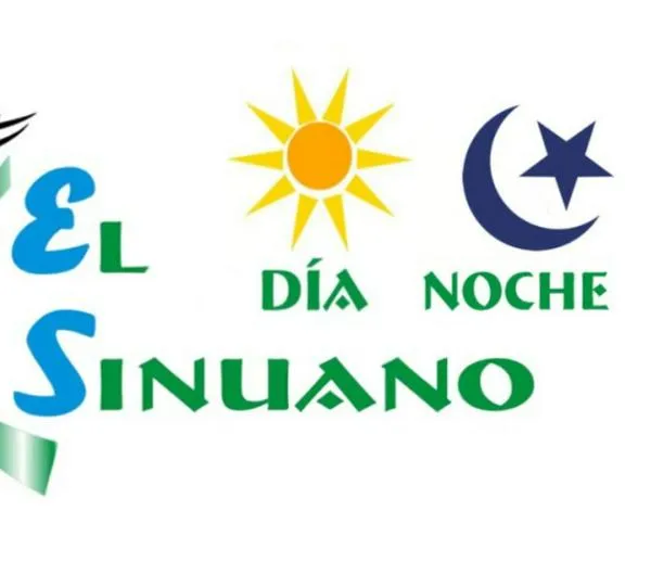 Sinuano día y Sinuano noche resultado último sorteo hoy 18 de septiembre