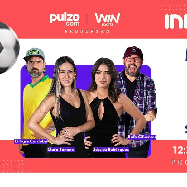 Inpulzivos EN VIVO hoy miércoles 18 de septiembre: video y temas
