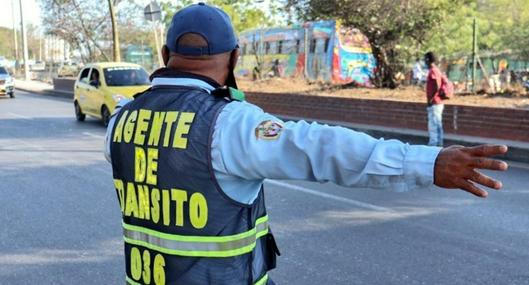 Guía para hacer la consulta y el pago de comparendos de tránsito en Bogotá  