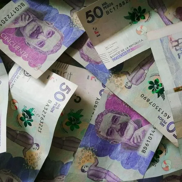 Así puede verificar si tiene un giro de Renta Ciudadana pendiente