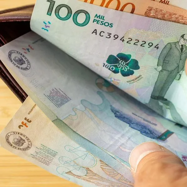Cédula en Colombia es obligatoria y precio de $ 69.000 por el duplicado
