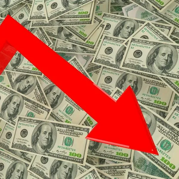 Noticias del dólar y TRM hoy en Colombia: precio se sacudió y cayó duro este miércoles, 18 de septiembre. Le contamos cómo quedó.