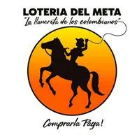 Lotería del Meta resultado último sorteo hoy 18 de septiembre de 2024