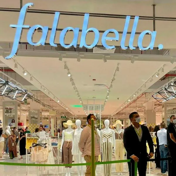 Falabella publica ofertas de empleo en Colombia: hay vacantes para técnicos, tecnólogos y profesionales con sueldos de $4’000.000