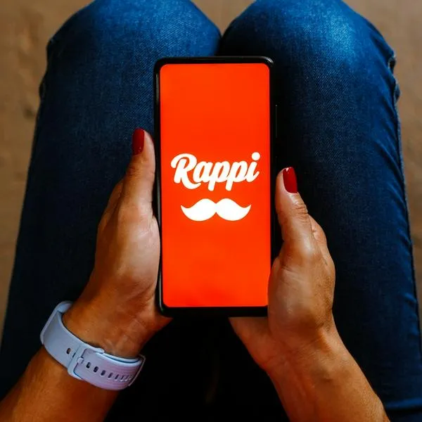 Rappi sorprendió con nuevos anuncios en Colombia y este sería su futuro