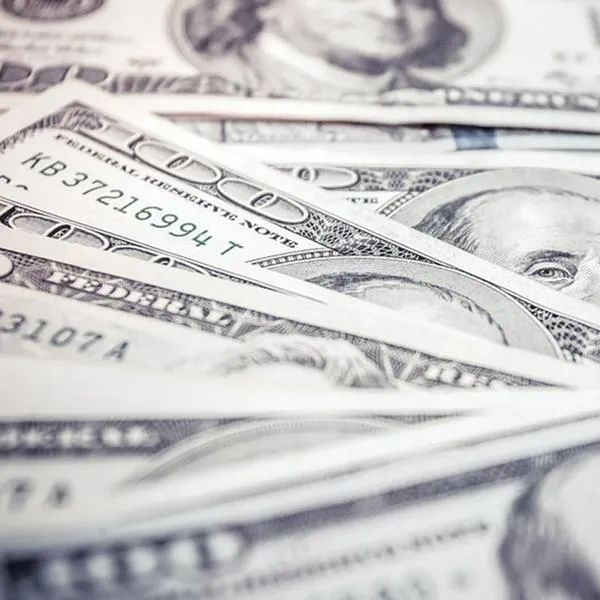 Dólar hoy en Colombia y precio que se movería por nueva alza de petróleo