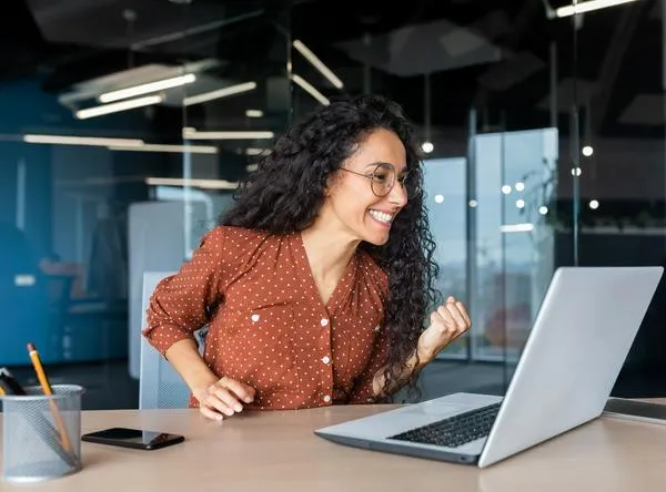 Ofertas de empleo en Cali: ofrecen 750 vacantes de trabajo y dicen cómo aplicar