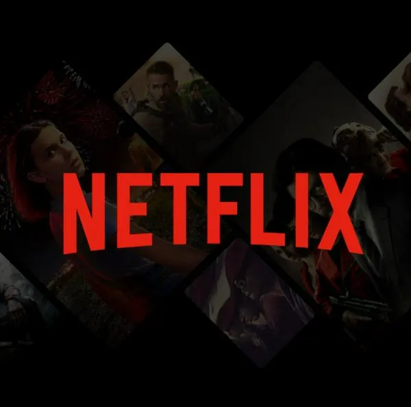 Verónica Orozco seria protagonista de nueva serie colombiana en Netflix: cuál es