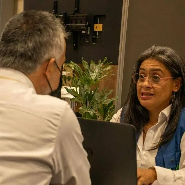 Este será el destino de la pensión en Colombia de un fallecido que no tenga herederos