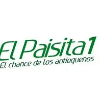 Paisita día y Paisita noche resultado último sorteo hoy 19 de septiembre