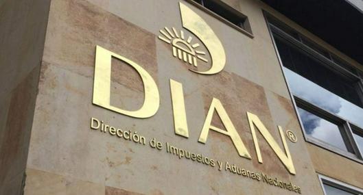 Dian hará  verificación de la facturación electrónica el 20 y 21 de septiembre