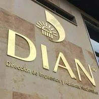 Dian hará  verificación de la facturación electrónica el 20 y 21 de septiembre