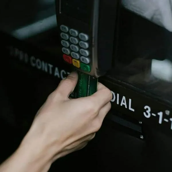 ¿Cómo tener un buen puntaje crediticio? Tenga en cuenta estas recomendaciones