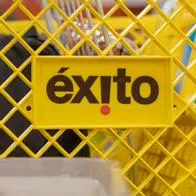 Grupo Éxito anunció que lanzará descuentos en toda Colombia