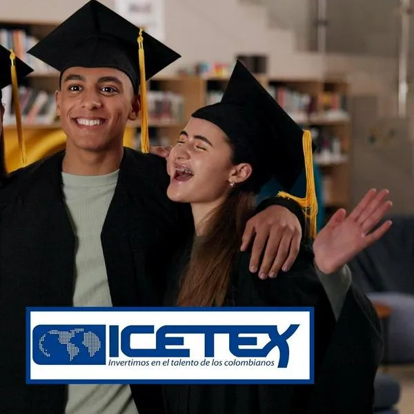 Icetex abrió nuevas becas de estudio en el exterior (posgrados) para colombianos