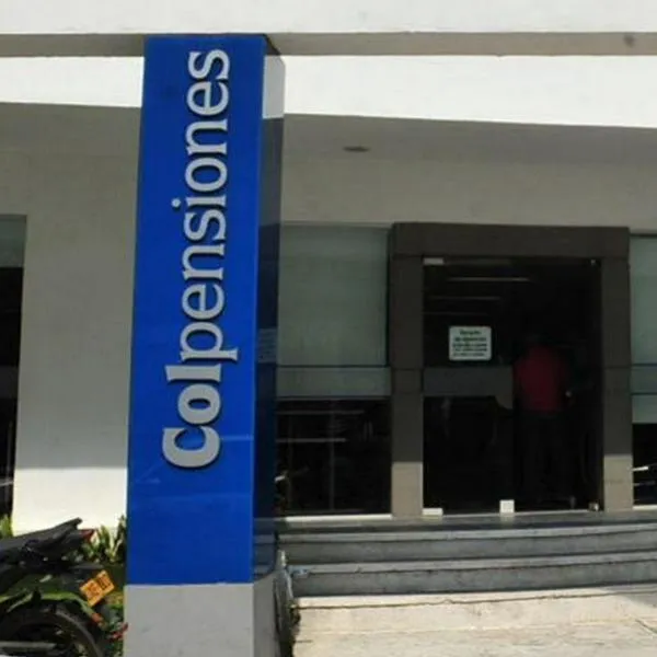 Colpensiones y beneficio para 140.000 trabajadores que serían trasladados