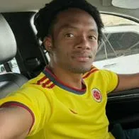 Juan Guillermo Cuadrado y su otra vida, fuera del fútbol: el jugador es un gran empresario y tiene varios negocios. Le contamos cuáles.