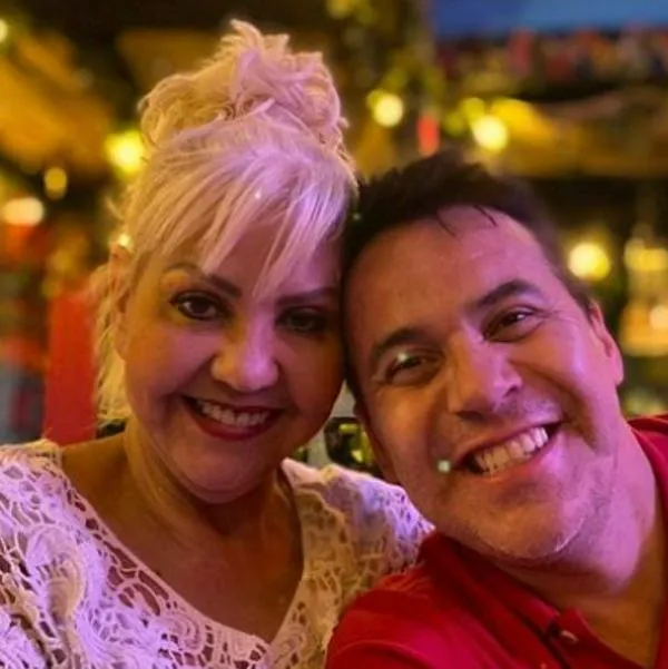 La 'Gorda' Fabiola se había caído días antes de su fallecimiento, según amiga
