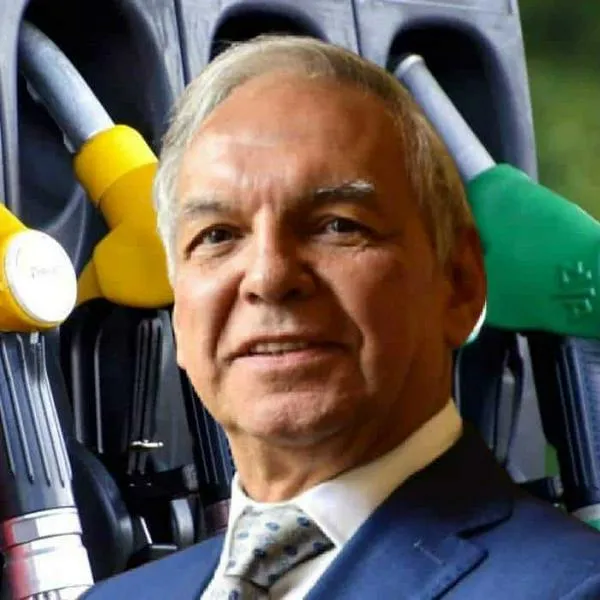 El Gobierno Petro reveló plan que amargó a miles de conductores que usan ACPM: ahora pagarán tarifa plena por el combustible. Acá, los detalles.