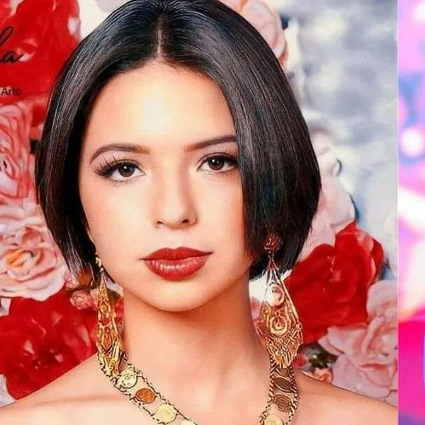 Ángela y Pepe Aguilar enfrentan demanda por la muerte de uno de sus empleados