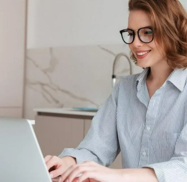 Ofertas de empleo Cali: hay nueva feria de empleo con varias vacantes disponibles