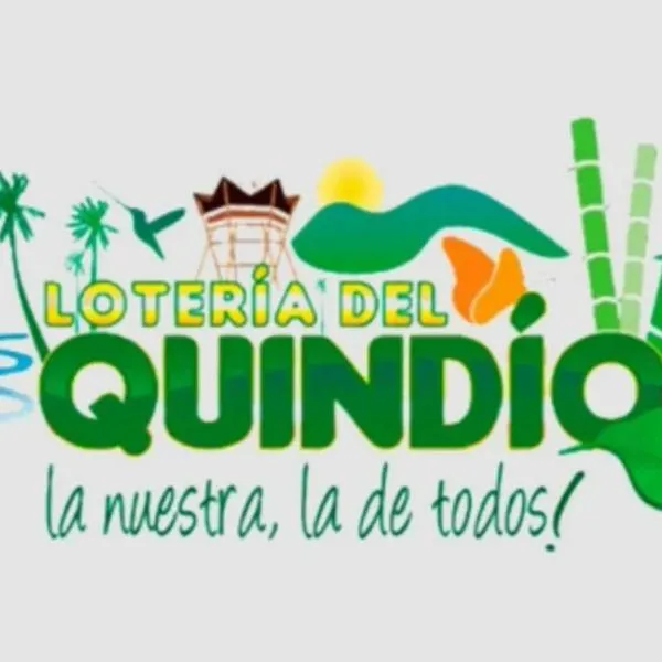 Lotería del Quindío resultado hoy 19 de septiembre último sorteo especial en vivo: nuevo premio mayor de 1.800 millones de pesos y números ganadores.