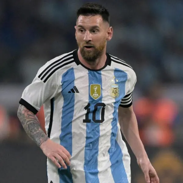 Negocio de Lionel Messi con empresa de cine y televisión: ¿de qué trata?