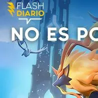 Demanda de Nintendo: ¿Es Palworld una copia de Pokémon?