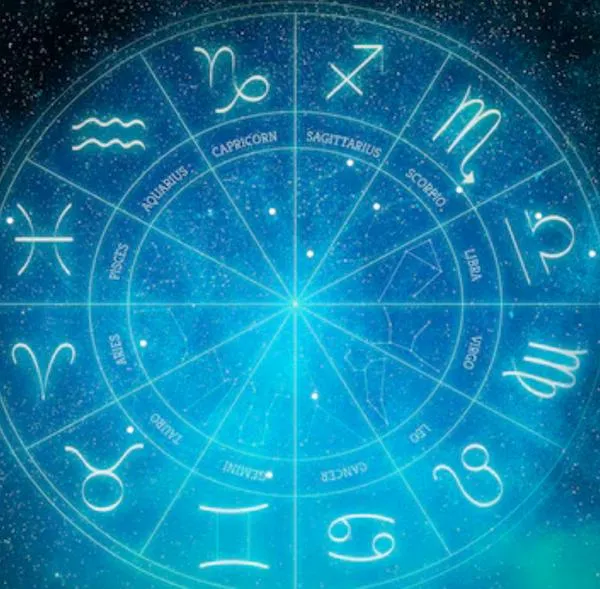 Horóscopo hoy 20 de septiembre: cambios para Capricornio, Aries, Leo y más signos