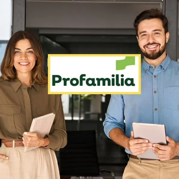 Profamilia: ¿Cómo trabajar? Oferta laboral desde $ 5'000.000