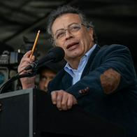 Gustavo Petro pide bajar edad para pensión en Colombia: "No es solo y trabajar"