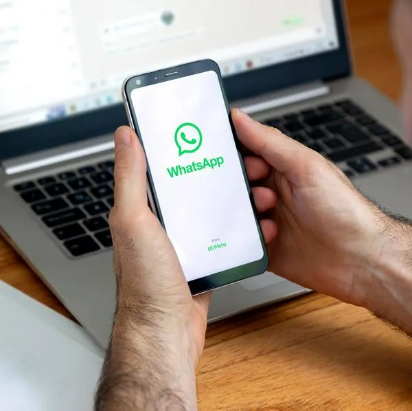 ¿Cómo hacer para que WhatsApp no recorte la foto de perfil? 