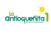 Antioqueñita 1 y Antioqueñita 2 resultado último sorteo hoy 20 de septiembre