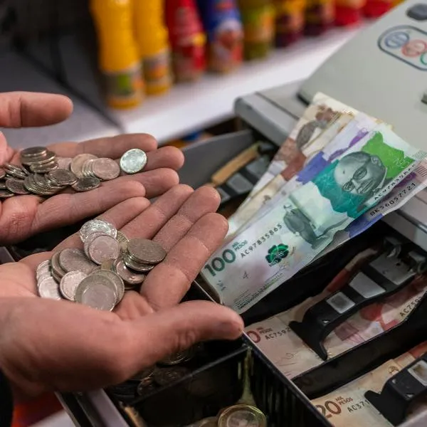 Negocio de la confitería se disparó en Colombia y ventas se pondrían mejor en Halloween. Muchas empresas ya implementan cambios para ganar más plata. 