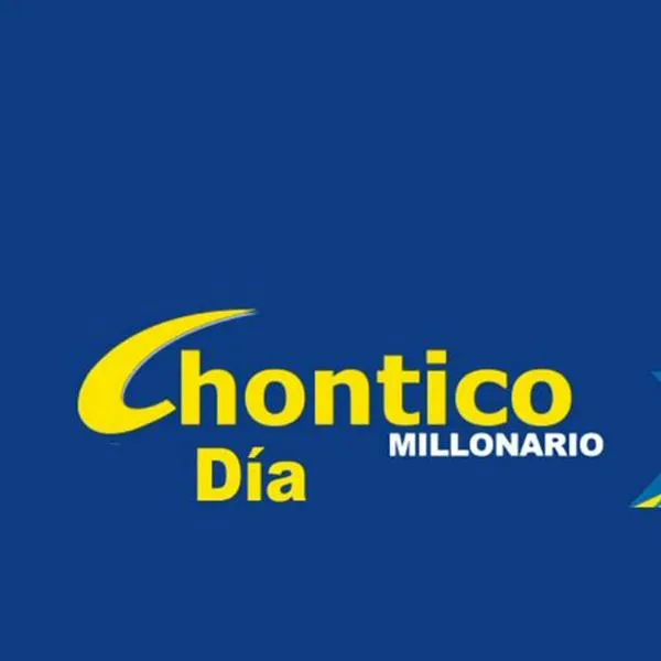 Chontico día y Chontico noche resultado último sorteo hoy 20 de septiembre