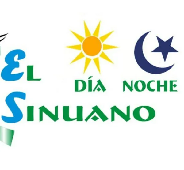 Sinuano día y Sinuano noche resultado último sorteo hoy 20 de septiembre