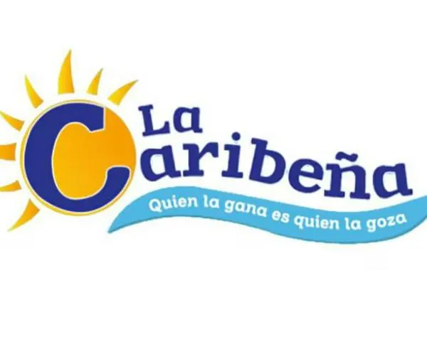 La Caribeña día y La Caribeña noche resultado último sorteo hoy 20 de septiembre