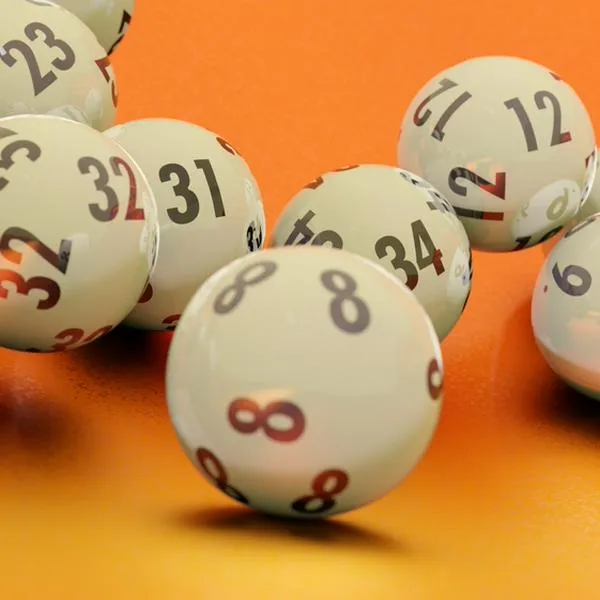 Resultados chances de Colombia hoy 20 de septiembre de 2024 y números ganadores